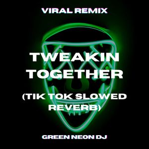 Tweakin Together (Tik Tok Slowed Reverb) (Remix)