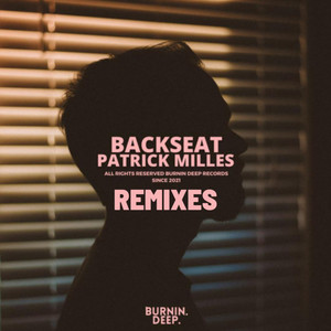 Backseat (NAAZUK Remix)