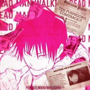 Dead Man Walking (feat. Spade) (Explicit)