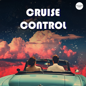 Cruise Control