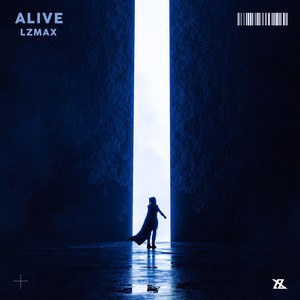 Alive