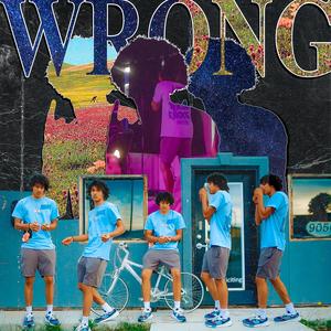 FAZEFLOW (feat. ZearBear) (Explicit)