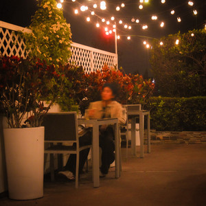 isn't it beautiful - Sped Up