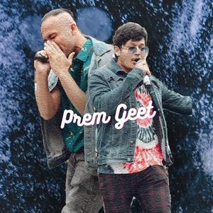 Prem Geet (feat. RJSI)