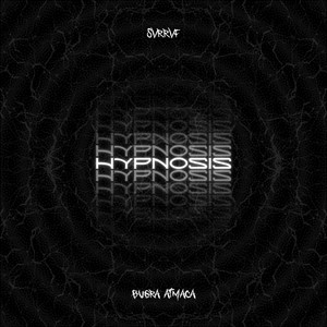 Hypnosis (Extended Mix)