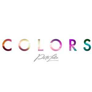 Colors