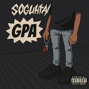 Gpa (Explicit)