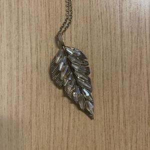 balenci' coat (feat. prettilitt) (Explicit)