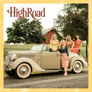 High Road