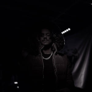 Fried (feat. BLAISE BRONSON) (Explicit)