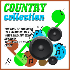 Country Collection