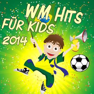 WM Hits für Kids