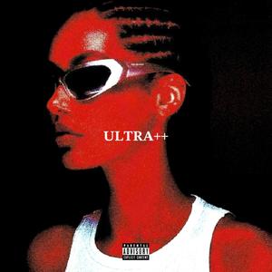 ULTRA++ (Explicit)