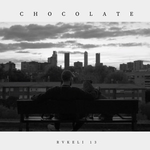 Chocolate (Explicit)