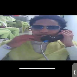 FreeLilTy #LLDM (Explicit)