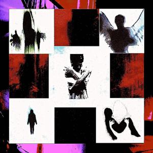 affliction (Explicit)