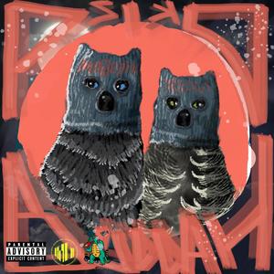 TRA NOI(feat. Raptyle) (Explicit)