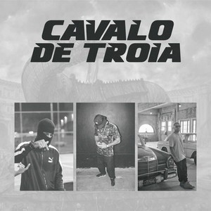 Cavalo de Troia (Explicit)