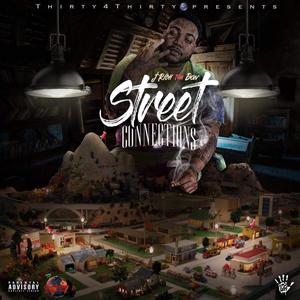 Water(feat. Teezy) (Explicit)