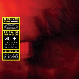 Salida de Emergencia (Explicit)