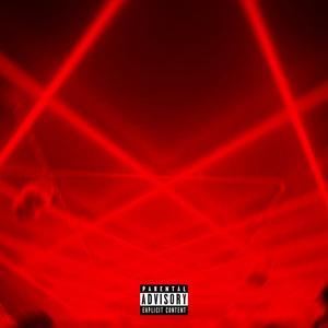 DISCOTECA (feat. Yeko) (Explicit)
