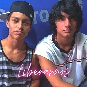 Liberarnos