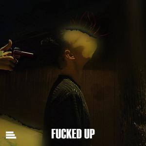 ****** UP (Explicit)