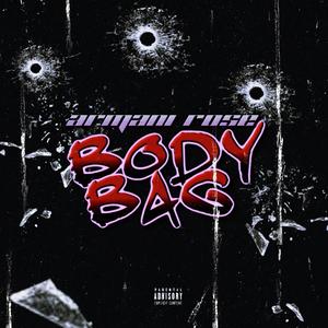 Body Bag (Explicit)