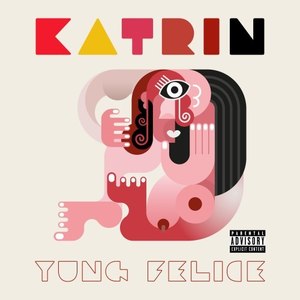 Katrin (Explicit)