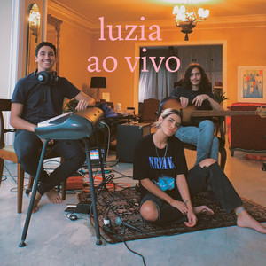 luzia (Live)