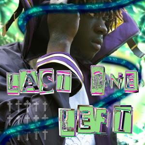 Parting gift (feat. Kainebot) (Explicit)