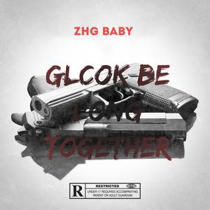 glcok be long together (Explicit)