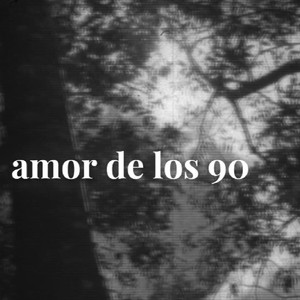 amor de los 90
