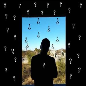 Al(g)ien? (Explicit)