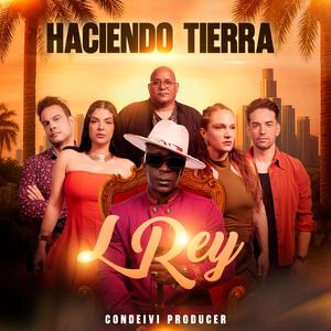 Pa Todo Contigo (Explicit)