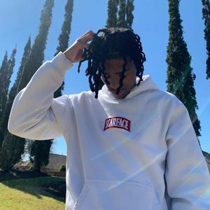 Valet park (Explicit)