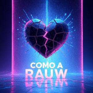 Como a RAUW