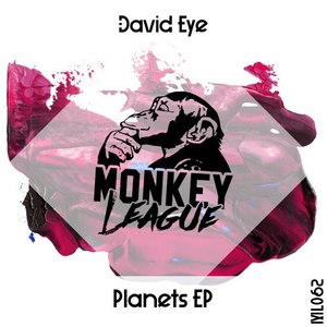 Venus (Original Mix)