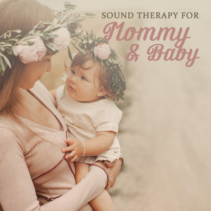 Get Ride of Negative Emotions