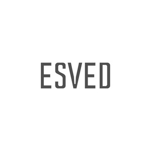 ESVED