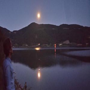 Bekliyorum Günlerdir