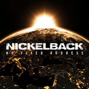 No Fixed Address (Explicit)