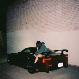 Im God Mylancore (Explicit)