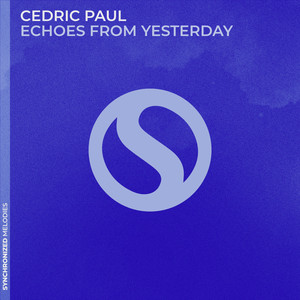Echoes from Yesterday (Extended Mix)