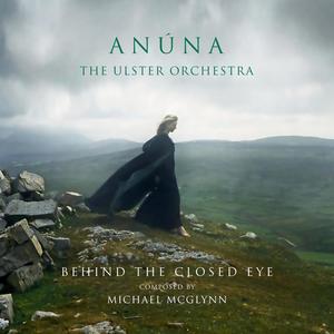 The Great Wood (feat. Ulster Orchestra, Lesley Hatfield, Kenneth Edge & Monica Donlon)