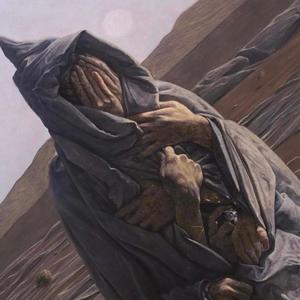 IDK (feat. 6xxx & Dusty gzz) (Explicit)