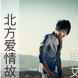 北方爱情故事