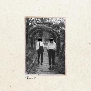 Rhiannon(feat. buffchick)