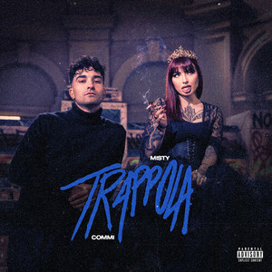 TRAPPOLA (Explicit)