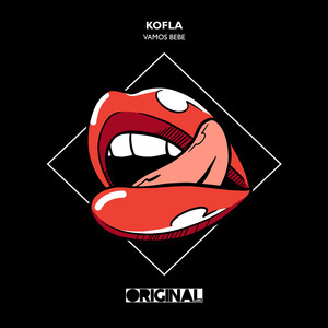 Vamos Bebe (Original Mix)
